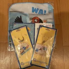 Item thumbnail for item ddd2d707-c8d3-4ad2-979e-0477351f66d0