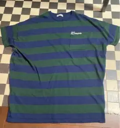 RODEO CROWNS トップス