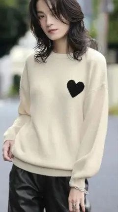 Item thumbnail for item 2ac1f4f9-1213-43b5-bdfe-9bf65d2cd5cc