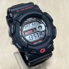 2026年最新】g-shock GW-9100の人気アイテム - メルカリ