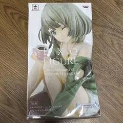 Item thumbnail for item babba863-5e94-4da5-a8dc-34c36433e79a