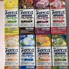 Item thumbnail for item 5792e294-3e6d-40af-a567-76cd36c794ba