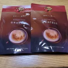 Item thumbnail for item 775bf931-ea03-410e-8d62-2ba893aa9916