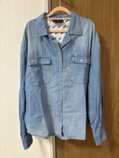 2025年最新】nissy glambの人気アイテム - メルカリ