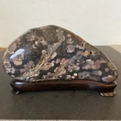 2025年最新】梅花石の人気アイテム - メルカリ