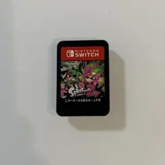 Item thumbnail for item 49fc78b8-d350-4baf-8d57-f9bfbcfe97b1