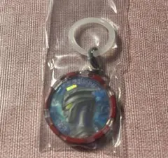 ウルトラマンシリーズ 変身アイテムめじるしアクセサリー ウルトラマンゼロメダル