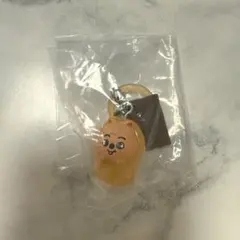 SKZOO ソロキャンプ ハン