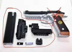 2025年最新】サムライエッジ ウェスカーの人気アイテム - メルカリ