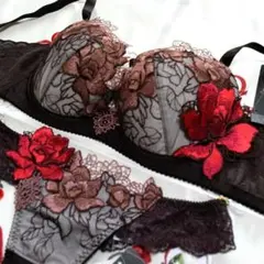 2025年最新】サルート76の人気アイテム - メルカリ 