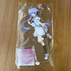 お米。様専用Summer Pockets BIGアクリルスタンド 2.空門蒼