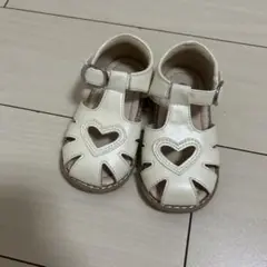 プティマイン　15cm