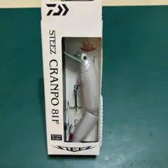 ニャース☆様 リクエスト 2点 まとめ商品