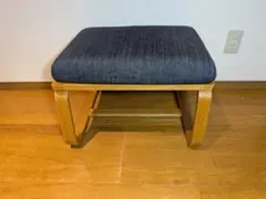 2026年最新】無印良品オットマンの人気アイテム - メルカリ