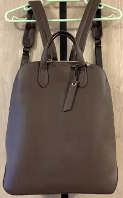 Item thumbnail for item 6e0779b8-5363-448e-8158-1bad599e4029