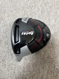 2026年最新】テーラーメイド m4 レフティの人気アイテム - メルカリ