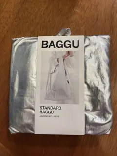 Item thumbnail for item 042fedc0-d8a1-406c-aa7a-e782ca7d8414