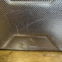 Item thumbnail for item 8c6ca469-3abb-43c3-a03d-cca633768d77