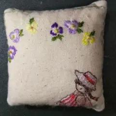 Item thumbnail for item 6ca4b8a0-e303-4c8e-a695-417c1e3a8a1b