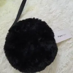 Item thumbnail for item bdc72c54-b9b7-4395-91a0-d96c67630d54