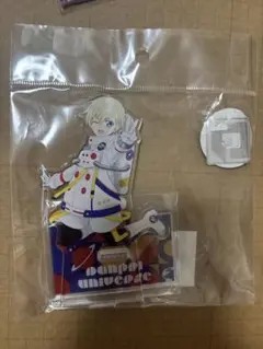 夢川ショウゴ ビッグアクリルスタンド KING OF PRISM-Your Endless Call-」 アクリルスタンド ＜夢川