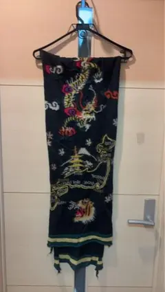 2025年最新】kapital 縮絨ウールの人気アイテム - メルカリ