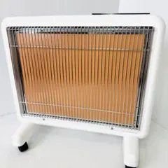 2025年最新】サンルミエ タイマー付きの人気アイテム - メルカリ