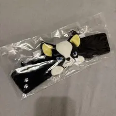 ジョジョ ぬいぐるみ