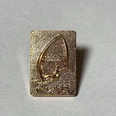 Item thumbnail for item 0c5528c1-5f55-4d1b-8300-a50f1ed89d24