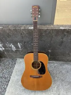 Item thumbnail for item 52042318-1709-4dd0-af2d-c56f02b48f8d