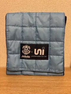 ジュビロ磐田 キルティングマフラー