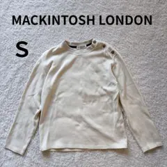 Item thumbnail for item cd32f4f5-d3ae-48a4-aa04-692040fe2c8a