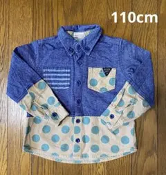 ブランシェス 110