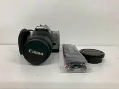 2026年最新】EOS kiss Liteの人気アイテム - メルカリ