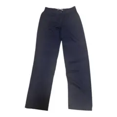 Leeレディース パンツ