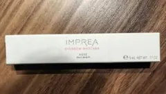 Item thumbnail for item 8963e432-57c7-4ad6-9260-05bb671e7352