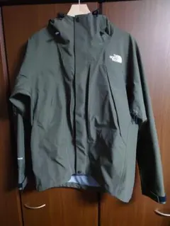 THE NORTH FACE オールマウンテンジャケット Mサイズ
