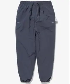 WTAPS SPSS2001 SHORTS NYLON TUSSAH G3 - メルカリ