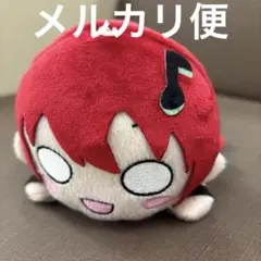 2025年最新】ラブライブ 寝そべりの人気アイテム - メルカリ