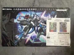 2026年最新】パイルドラモンの人気アイテム - メルカリ