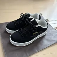 うるばば様 リクエスト 2点 まとめ商品