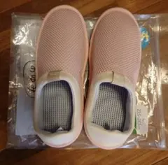 Item thumbnail for item e25f30cc-615b-4e97-9898-5b66474d4195