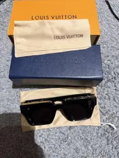 LOUIS VUITTON サングラス