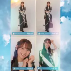 Item thumbnail for item 94bad6b1-3c10-4454-a90d-b4303b957c60