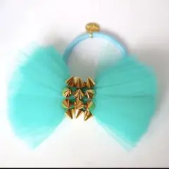 Yocmi様 リクエスト 3点 まとめ商品