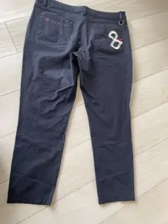 ☆ほ〜ちゃん☆様 リクエスト 2点 まとめ商品