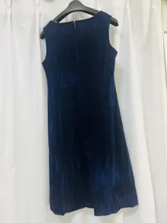 お値下げ☆ノースリーブワンピース☆