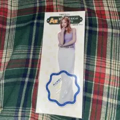 TWICE アクリルスタンド TZUYU