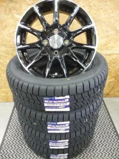 ホットスタッフ G-05【グッドイヤー 2026年製造】155/65R14 - メルカリ