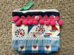 Item thumbnail for item b82a7bad-dd96-459a-9e70-87df8c4731fd